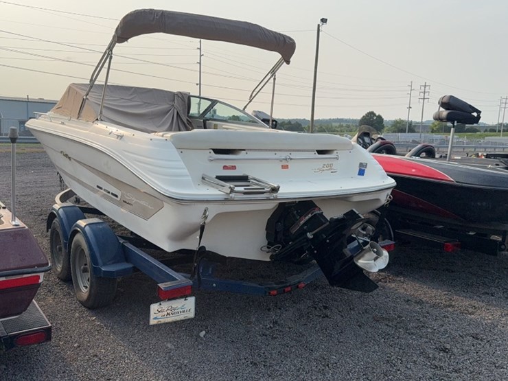 #3061-•-1995-searay-20'-run-about-boat-image-7