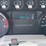 2014-ford-f350-image-23