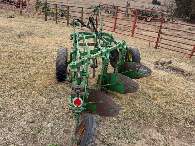 john-deere-555-image-5
