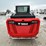 2022-bobcat-t62-image-21