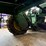 john-deere-2320-image-44