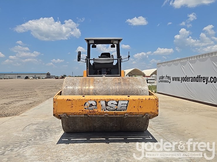 2016-case-sv212-image-8