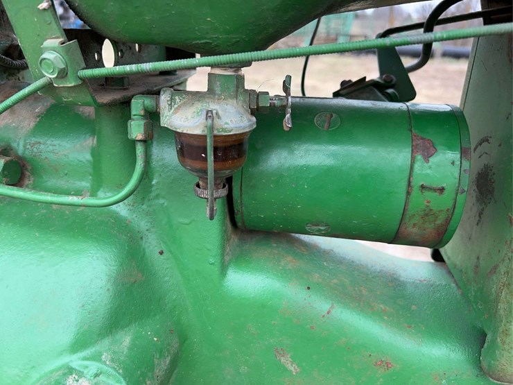 john-deere-mt-image-56
