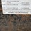 #3057-•-2022-down-2-earth-34'-bumper-pull-trailer-image-3