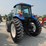 2010-new-holland-ts6020-image-10