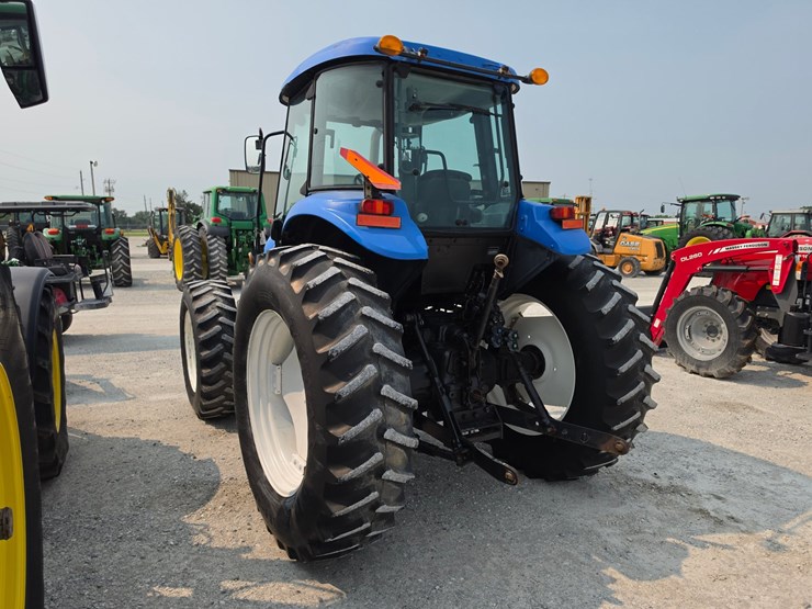 2010-new-holland-ts6020-image-10