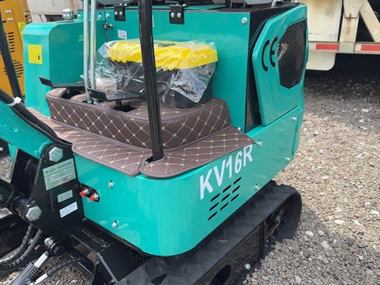 2026-cfg-industry-kv16r-image-9