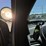 2017-ford-explorer-image-27