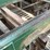 #120-•-4-strand-transfer-deck-image-3