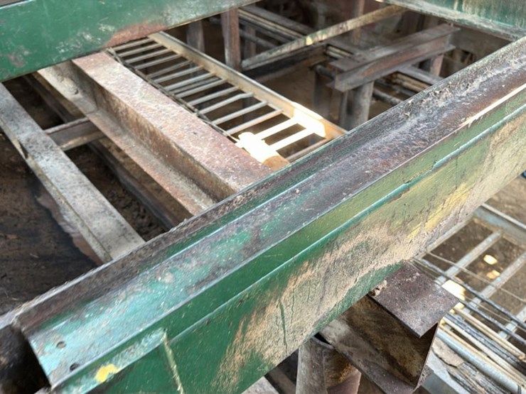 #120-•-4-strand-transfer-deck-image-3