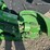 2023-john-deere-hd45r-image-44
