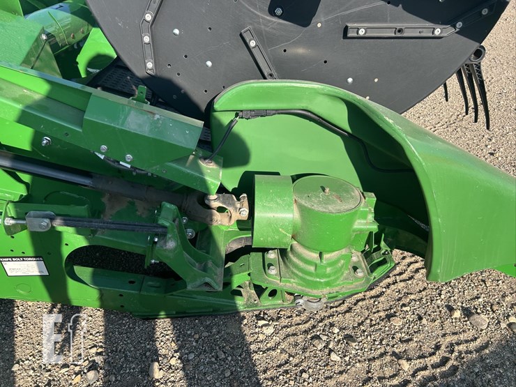 2023-john-deere-hd45r-image-44