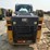 2021-caterpillar-226d3-image-13