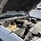 2003-chevrolet-silverado-2500-image-9