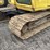deere-490d-image-15