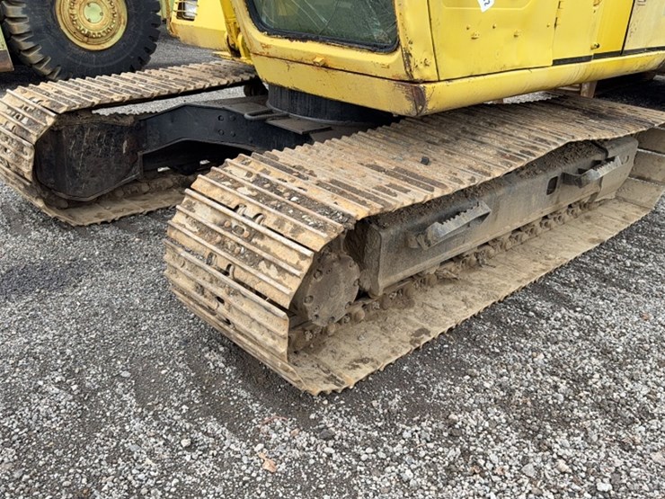 deere-490d-image-15