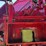 new-holland-br7090-image-21