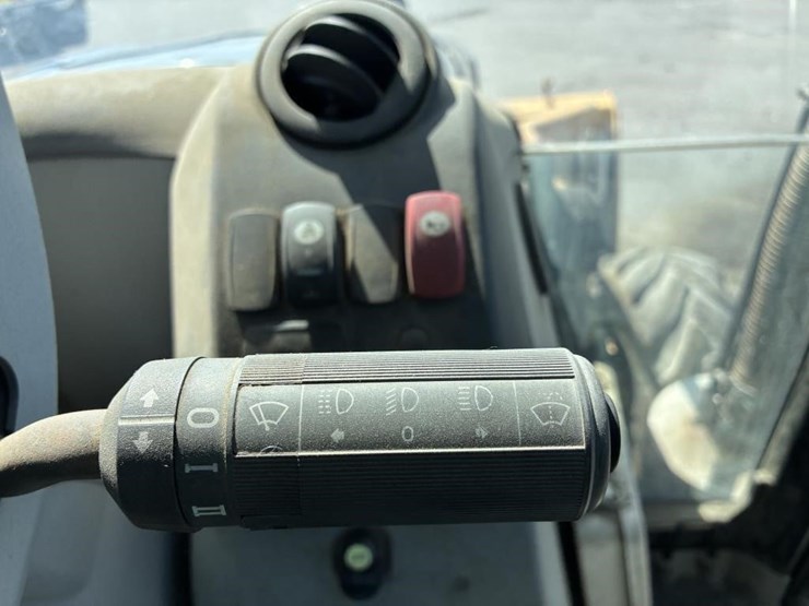 2008-caterpillar-430e-image-36