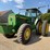 1992-john-deere-4760-image-3