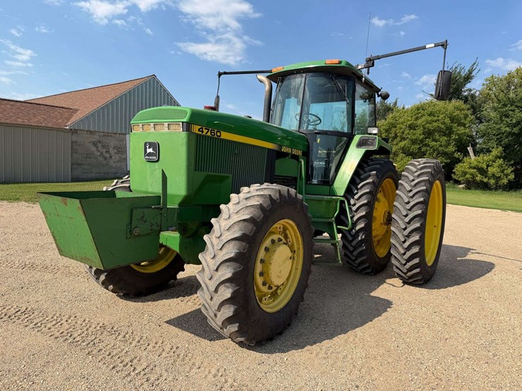1992-john-deere-4760-image-3