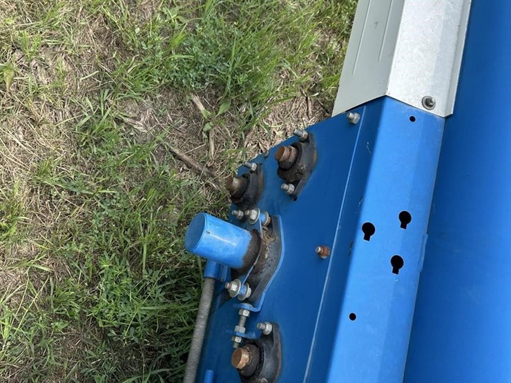 brandt-1575-image-12