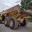volvo-a30d-image-41