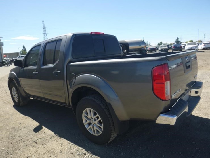 2018-nissan-frontier-image-4