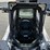 2017-bobcat-s590-image-15