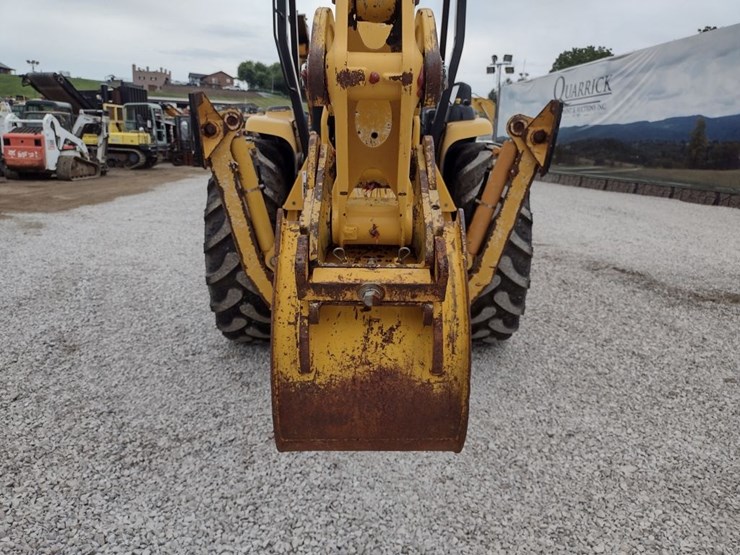 deere-110-image-33