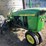 john-deere-4020-image-2