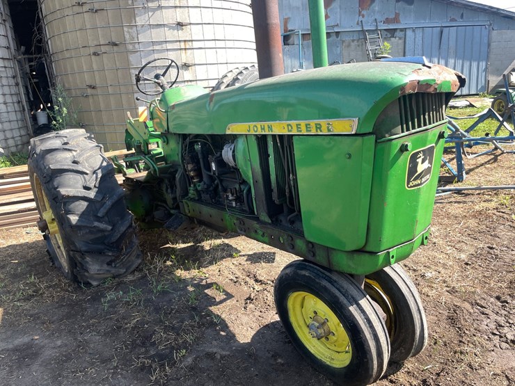 john-deere-4020-image-2