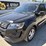 2017-ford-explorer-image-1