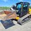 2024-jcb-270t-image-5