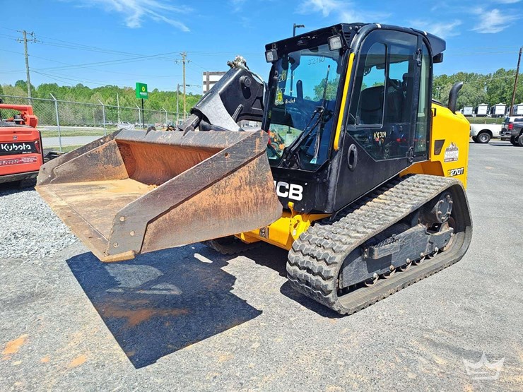 2024-jcb-270t-image-5