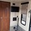 #3001-•-2014-fabrique-41'-5th-wheel-toy-hauler-image-35