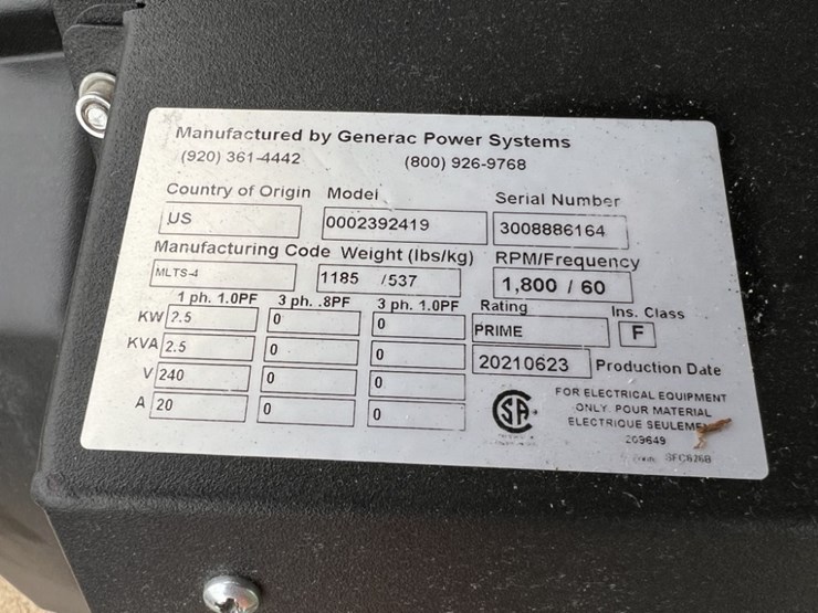 2021-generac-mlts-image-11