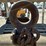 2016-innovative-equipment-tmx-image-8