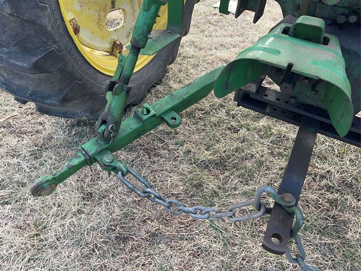 john-deere-50-image-35