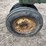 john-deere-model-b-image-15