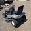 2007-craftsman-lt2000-image-6