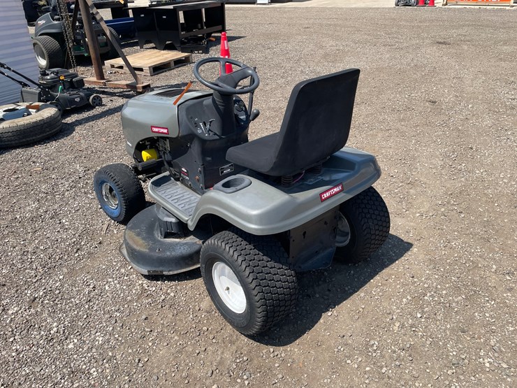 2007-craftsman-lt2000-image-6