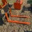 #4051-•-mini-skid-steer-pallet-for-frame-with-36-inch-forks-image-1