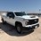 2024-chevrolet-silverado-2500hd-image-2