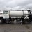 1990-ford-l8000-image-7