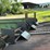 #144-•-reckart-3-strand-transfer-deck-image-11