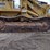 caterpillar-939c-image-26