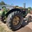john-deere-70-image-5