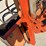 kubota-m110x-image-11