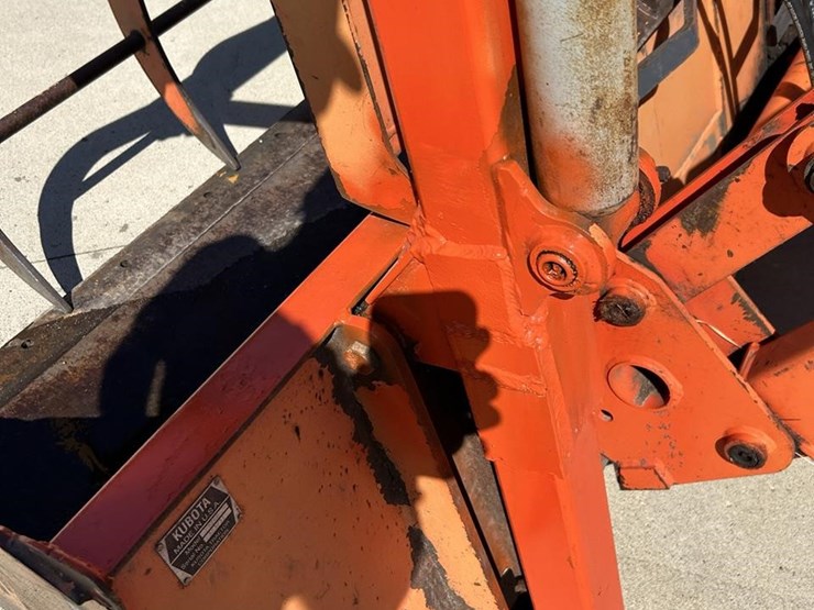 kubota-m110x-image-11