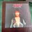 #7320-•-(12)-vinyl-records-image-16